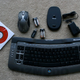 Illustration for article titled Microsoft Ultimate Wireless 7000 Keyboard Hands-On